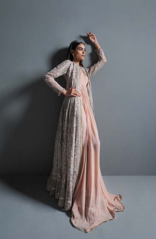 HSY Trousseau Luxury Formals for women in USA