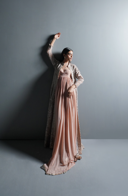 HSY Trousseau Luxury Formals for women in USA