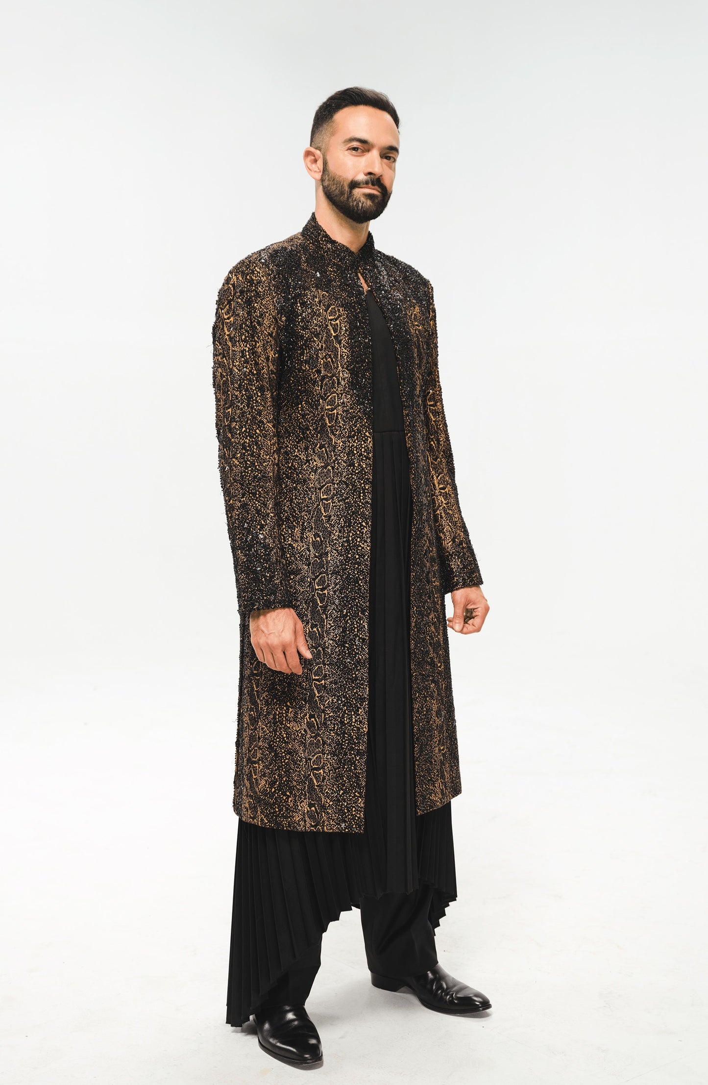 designer sherwani for men online 