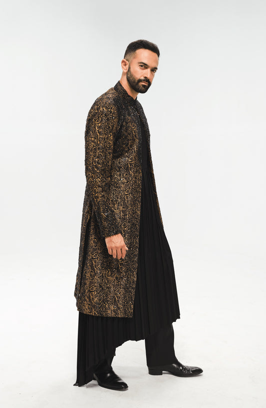 designer sherwani for men online 