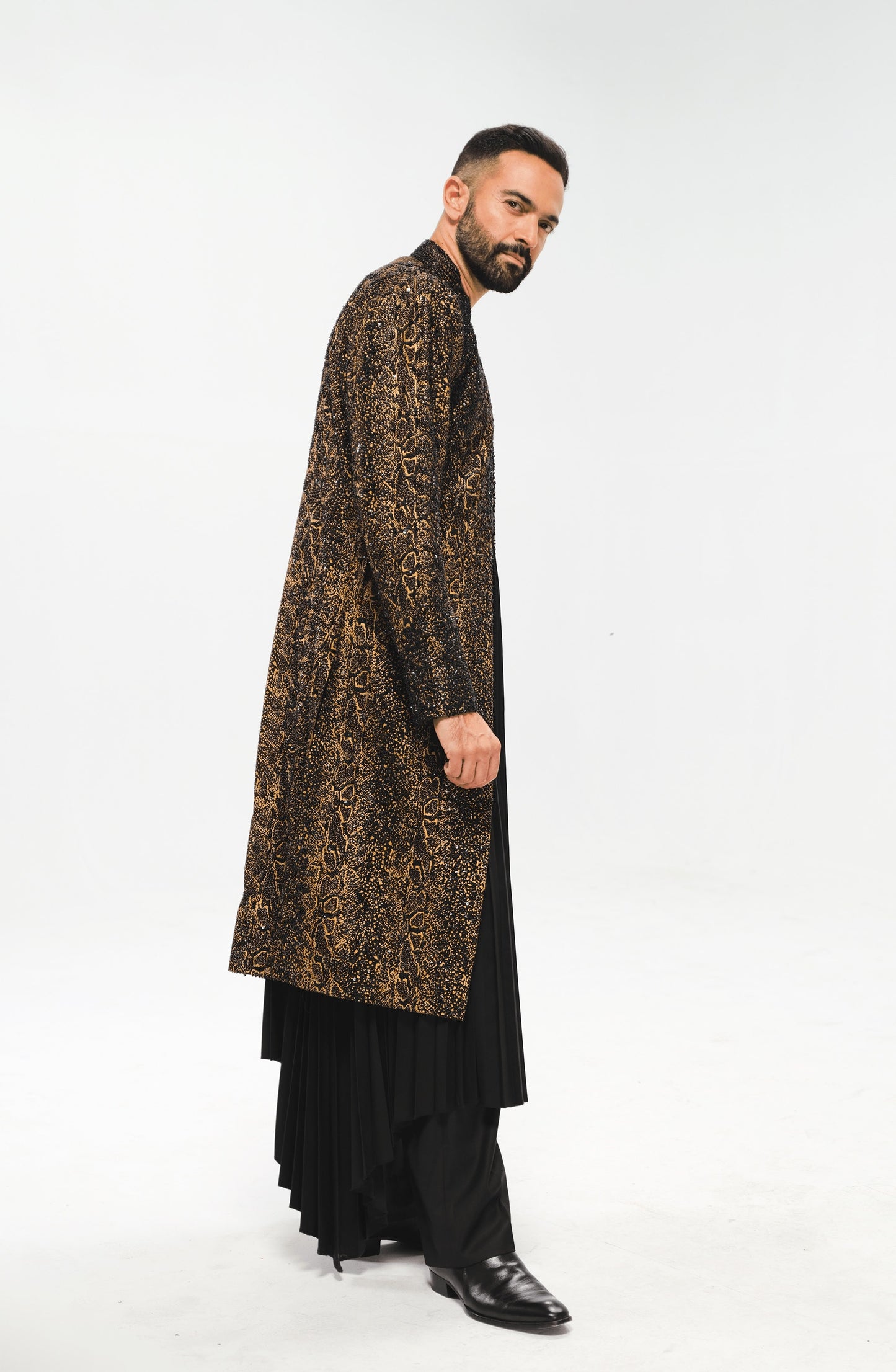 Shop the latest sherwani designs for men