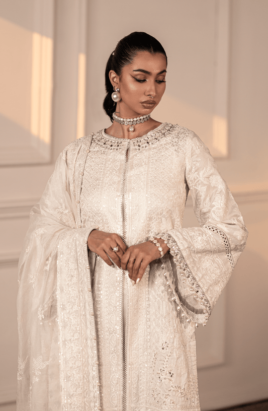 Trousseau by HSY Formal Dresses Online