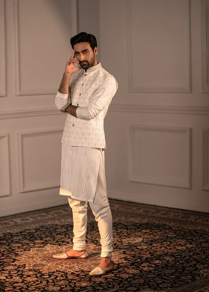 Designer kurta for men online