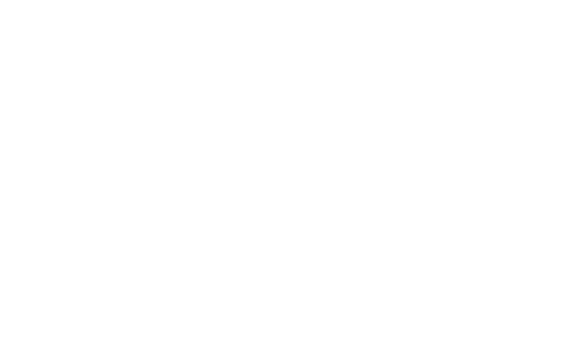 HSY TROUSSEAU | logo