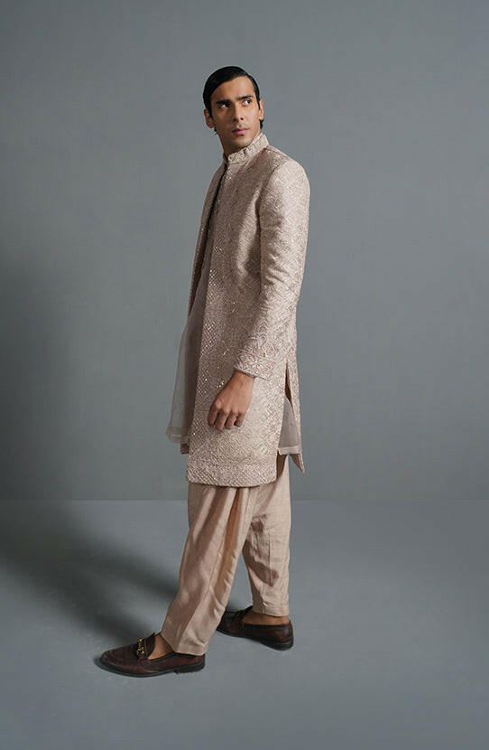 HSY Designer sherwani online USA