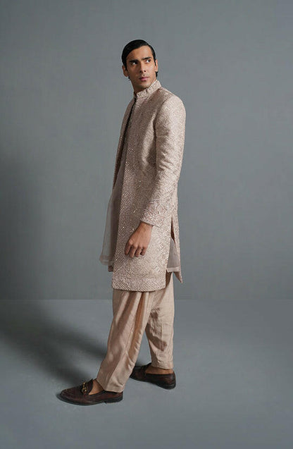 HSY Designer sherwani online USA